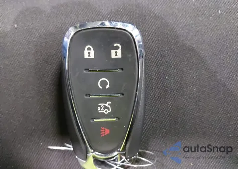 2019 Chevrolet Malibu Lt from USA, damaged, VIN 1G1ZD5ST1KF114453